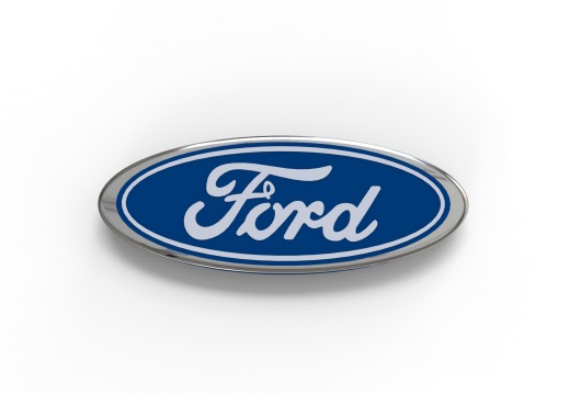 福特标志缩略图